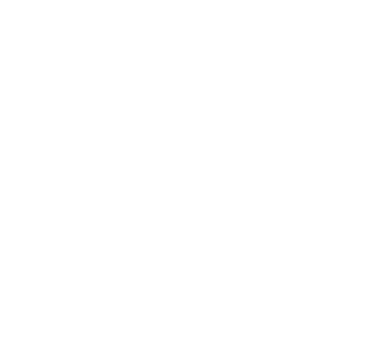 welcome to The Eddy Apartments